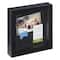 12 Pack: Black 6" x 6" Shadow Box by Studio Décor®